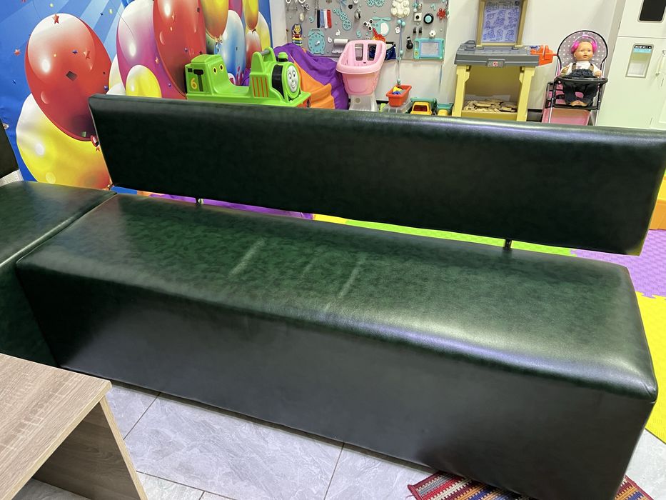 Диванчика 2м/2.5м