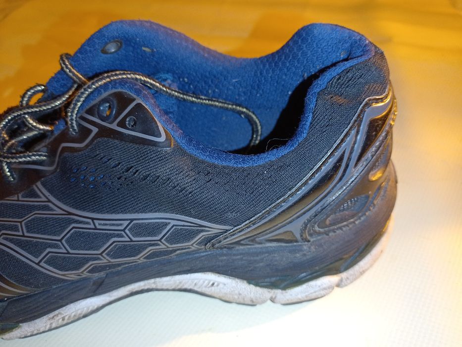 Кроссовки Crivit Pro мужские