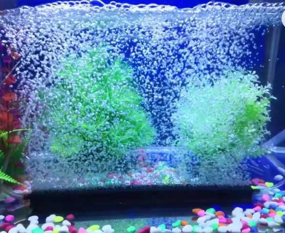 КОМПРЕСОРИ ДЛЯ АКВАРІУМА ТМ SUNSUN СТ-101, 201, 202, 402, 404 ОПТ/розд