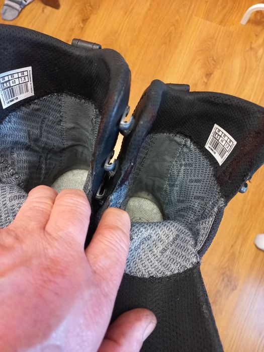 Берци 40р наїх привезені доброму стані