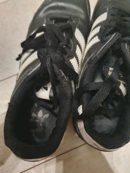 Adidas rozmiar 36