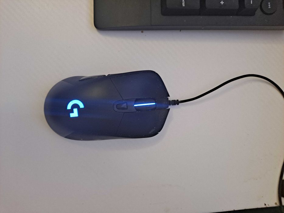 Komputer gamingowy GAM4R od X-com / i7-14700F/32GB/1TB/RTX4060/W11x