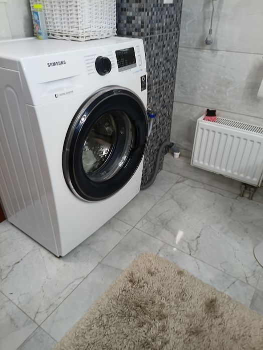 ЖК Ярославичі-2, Вишгород, 49 квадратів