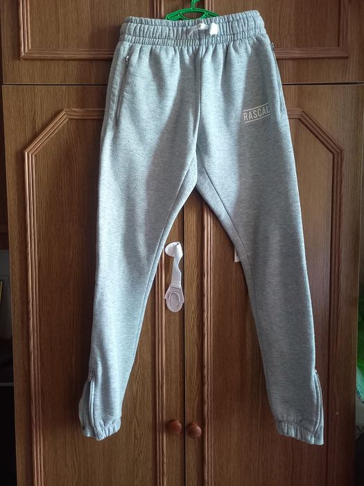 Штани     утеплені