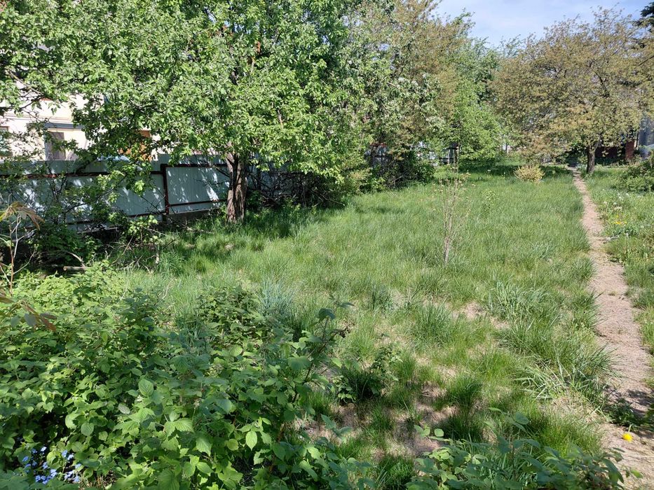 Продається великий будинок 170 кв.м в селі Вислобоки  - за 12 км від Львова
