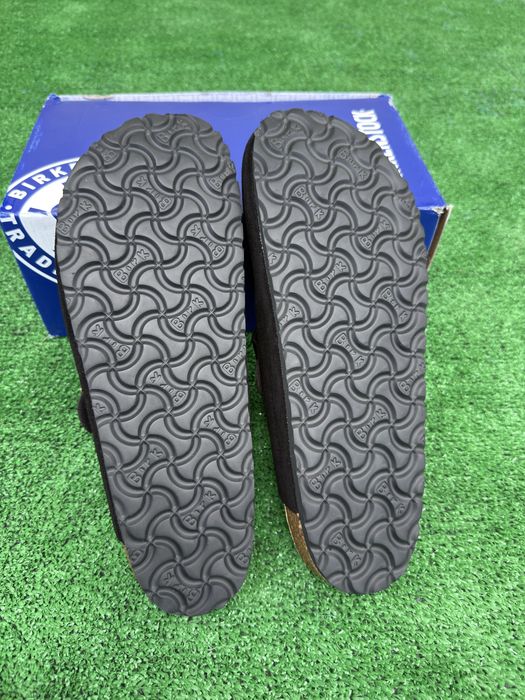 birkenstock novas