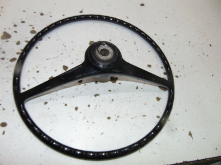 Austin A35 volante " nova de stock antigo