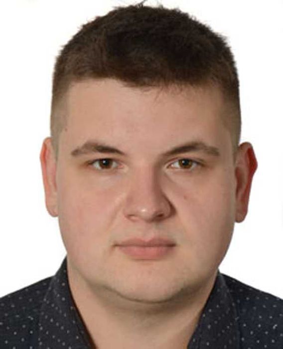 Korepetycje z matematyki 8 klasa/liceum/matura podst/rozsz od września