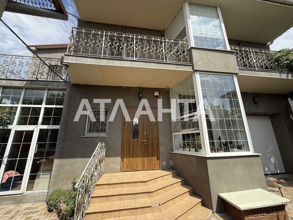 Продам Капитальный дом с Ремонтом на 6 сотках Гараж Ленпоселок