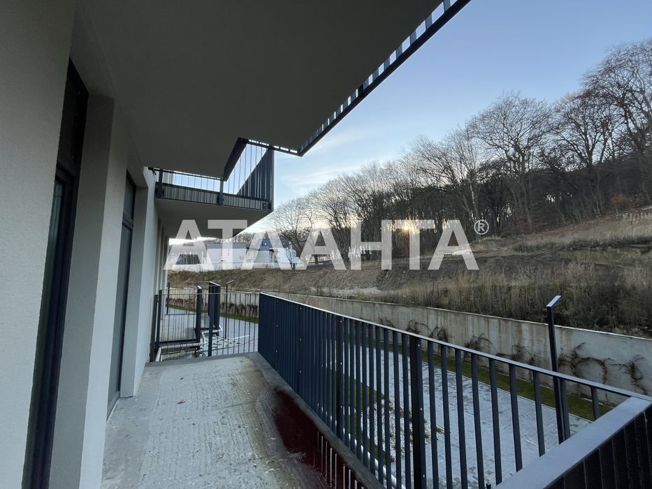 Продаж 1 кім. квартири у м. Винники ЖК Perfect Life + паркомісце