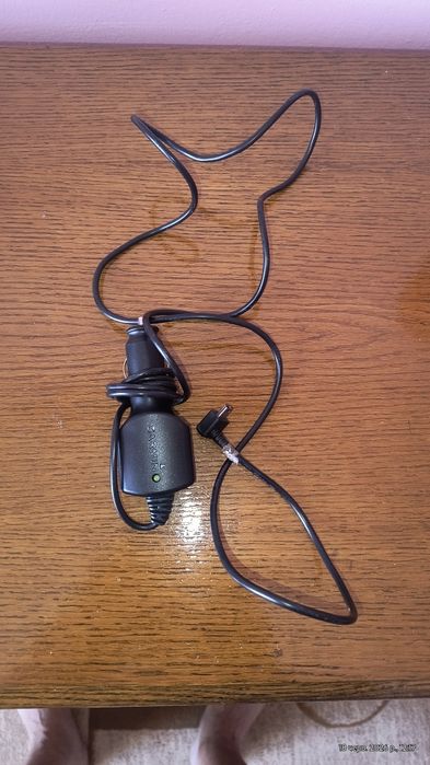 GPS навігатр Garmin Drive 50