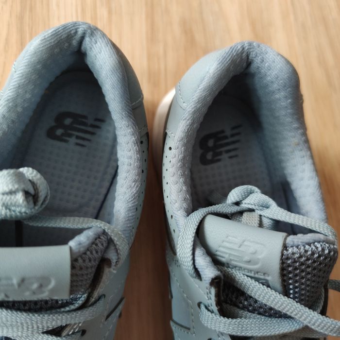 Buty New Balance model wrt96ptb 36 37