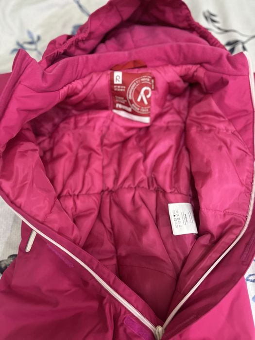 Комбінезон Reima