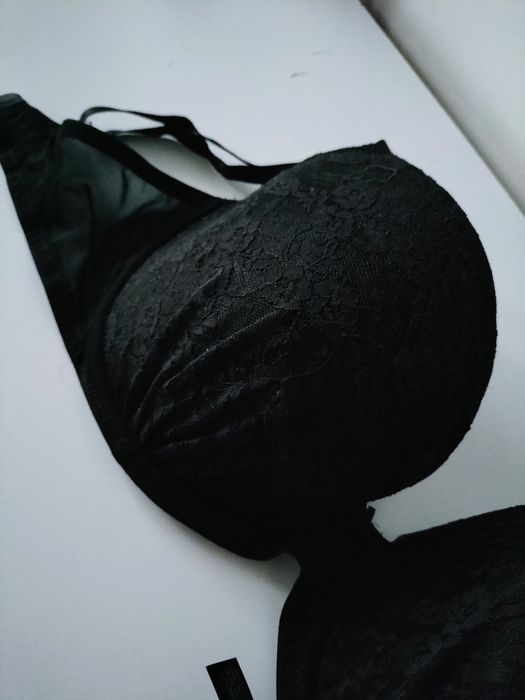 Бюстгальтер Ann Summers размер 85E