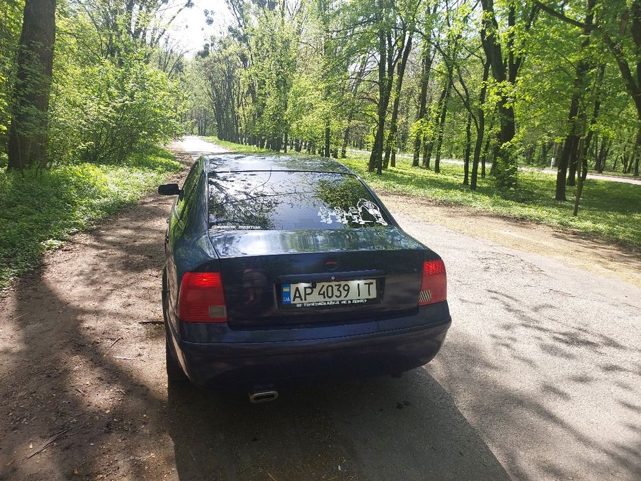 Авто в гарному доглянутому стані