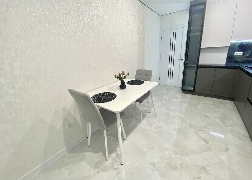 1-room apartment apartment by the address st. Magistratskaya (area 46 m²) - Atlanta.ua - photo 7