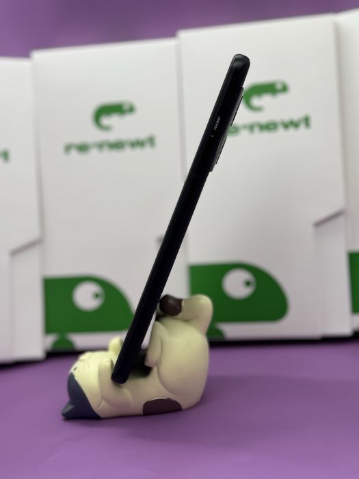 OnePlus 10 Pro 128GB