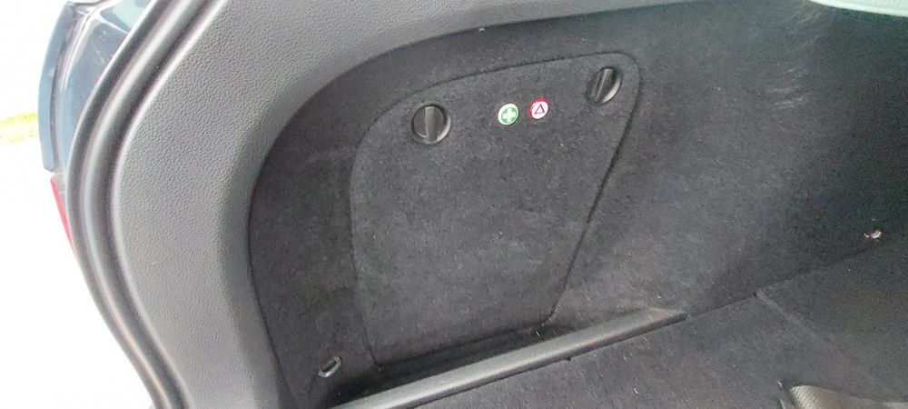 Продам Гольф Golf 5