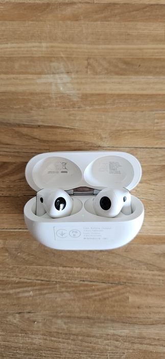HUAWEI FreeBuds Pro 2