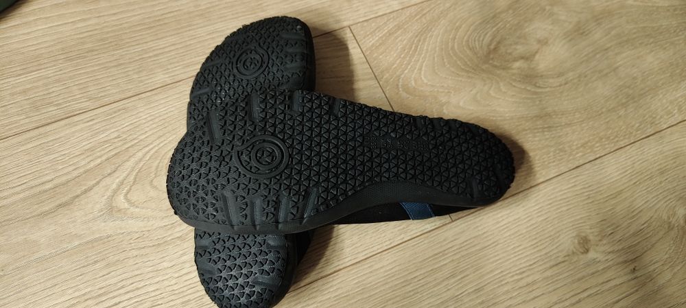 Subea Decathlon 36 buty do wody