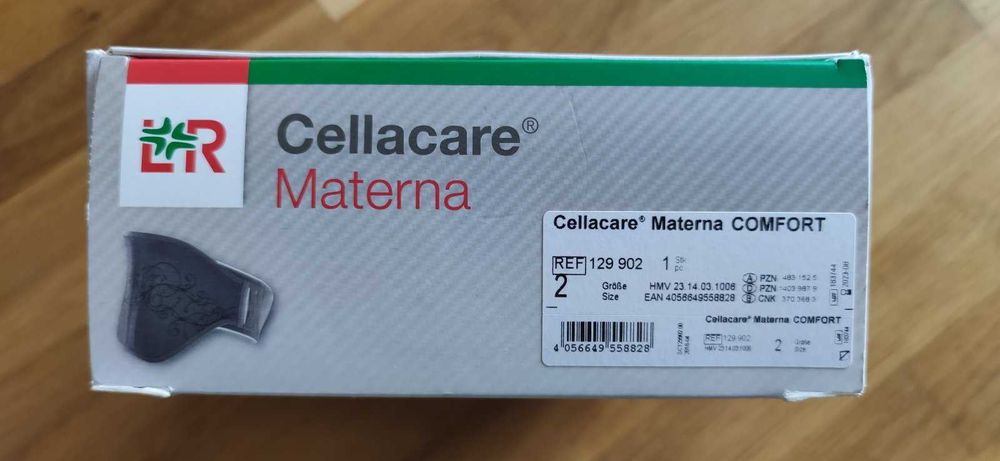 Sprzedam pas ciążowy