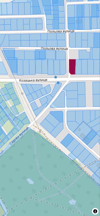 Ділянка-14,6сот./Під Києвом/с.БОБРИЦЯ/під ЗАБУДОВУ!без Комісіі