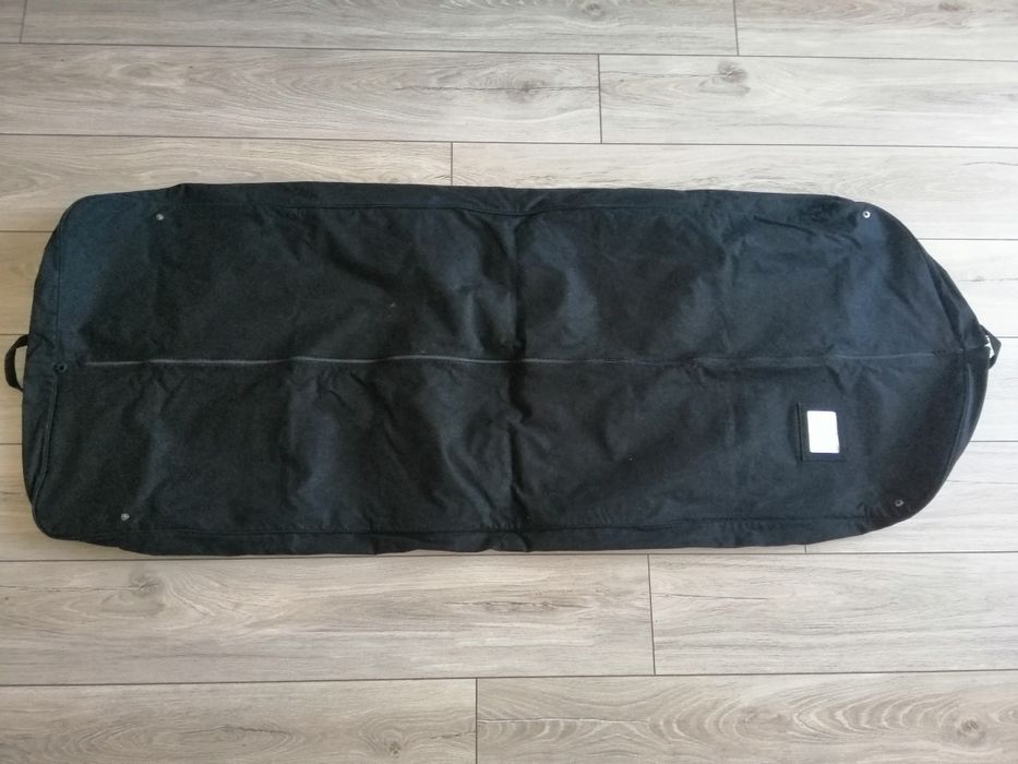 Чехол кофр Zilli Loro Piana Chanel Etro Brunello Cucinelli оригинал