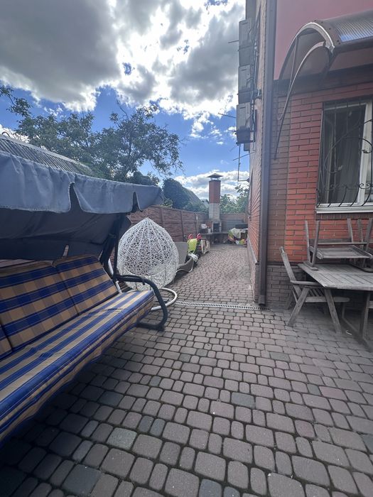 Продам Дом 150м2 Центр ул. Владимирская р-н Артёма, Володарского
