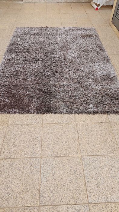 Carpetes de sala (2.25m/1.60m)
