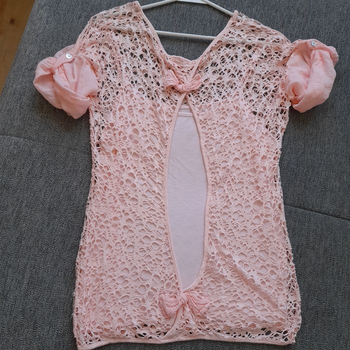 Bluzka damska rozm. M