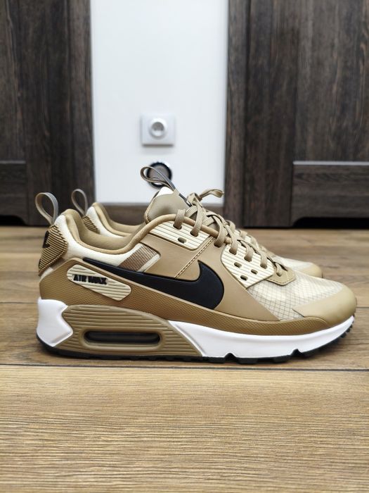 Buty Męskie Nike Air Max 42 26.5 cm Oryginalne nowe