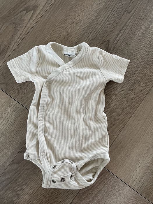 Body bezowe kappahl 56