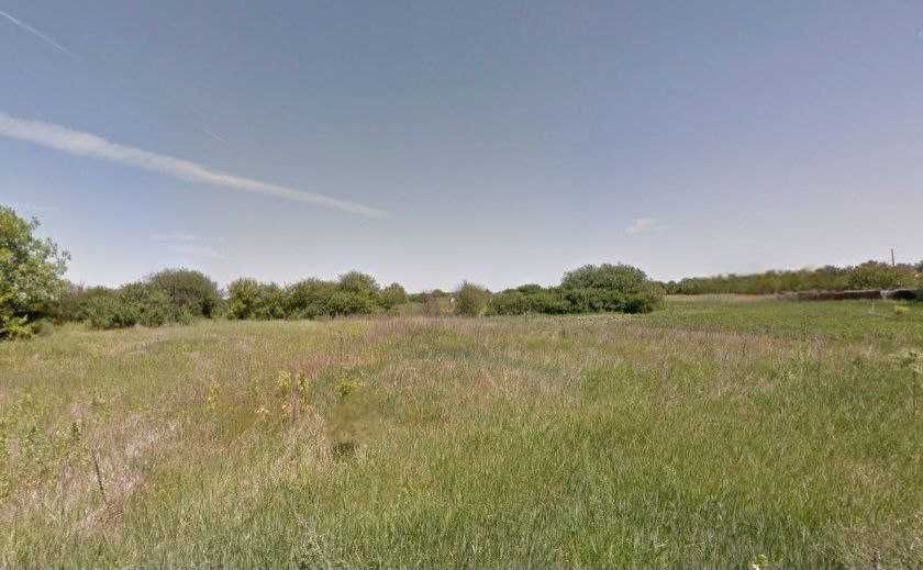 Продається земельна ділянка в р-ні 4 школи