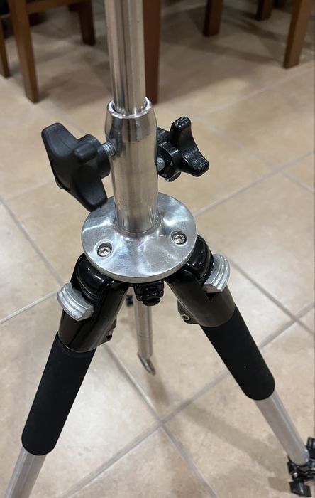 Rolo para cana de encaixes à Francesa Sensas