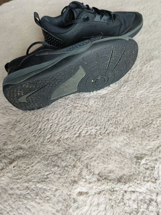 Buty Nike r 37.5