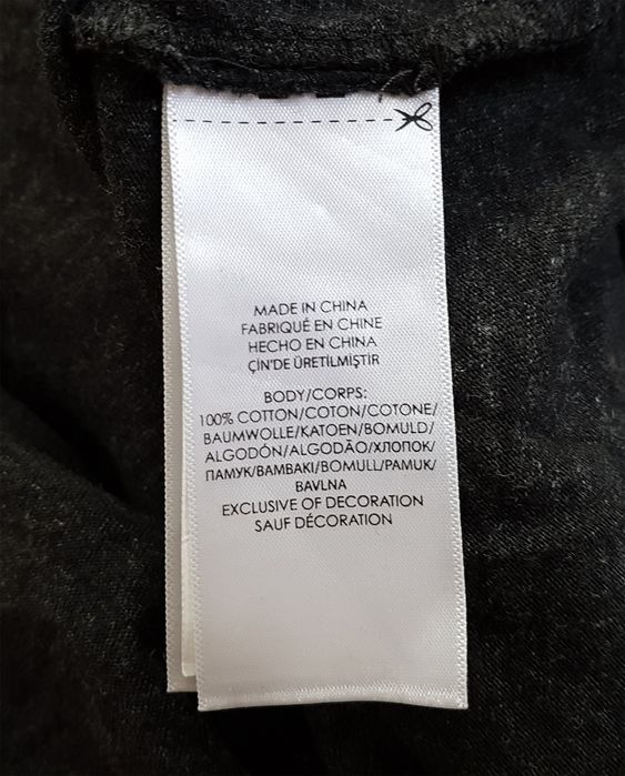 RALPH LAUREN Polo серый лонгслив кофта Оригинал L