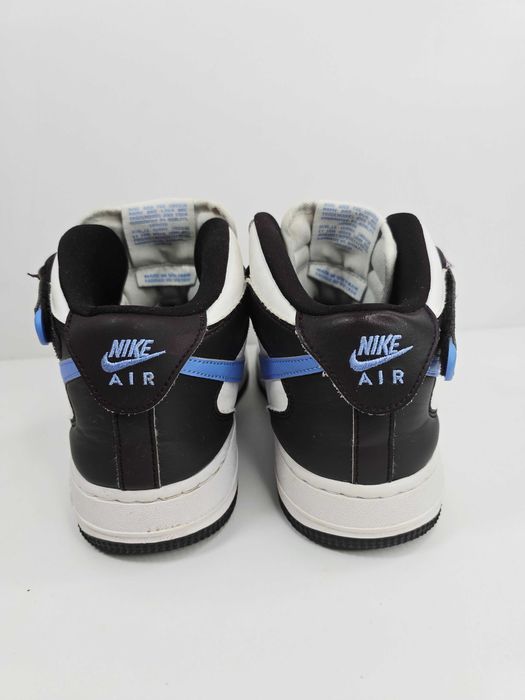 NIKE AIR FORCE 1 Mid Easyhoon 36,5