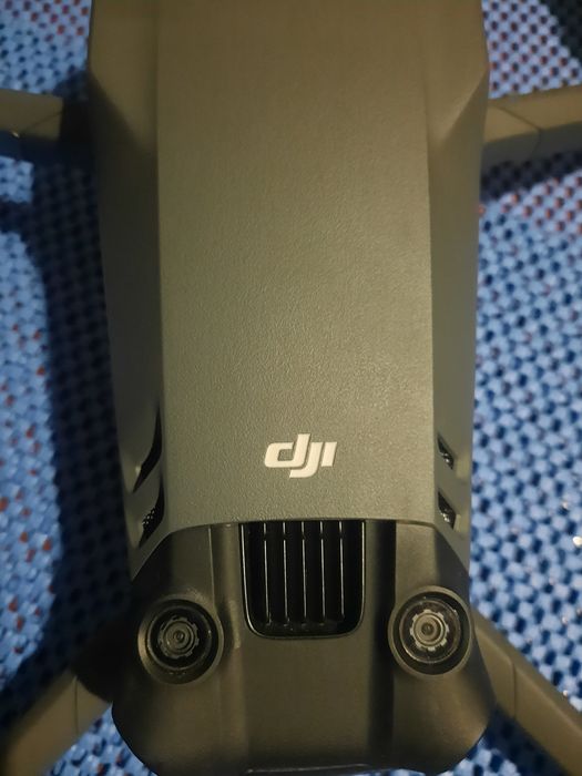 Продам Мавік 3..