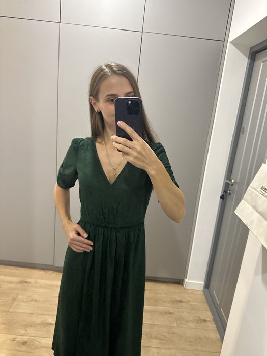 Сукня GAP оригінал