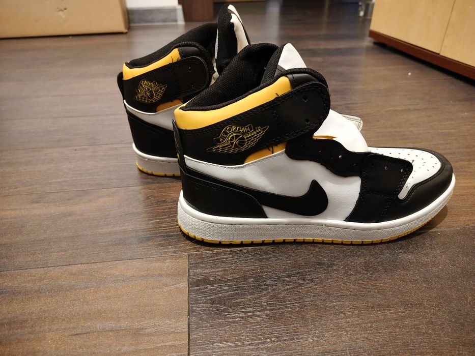 Nowe buty uniseks rozmiar 41