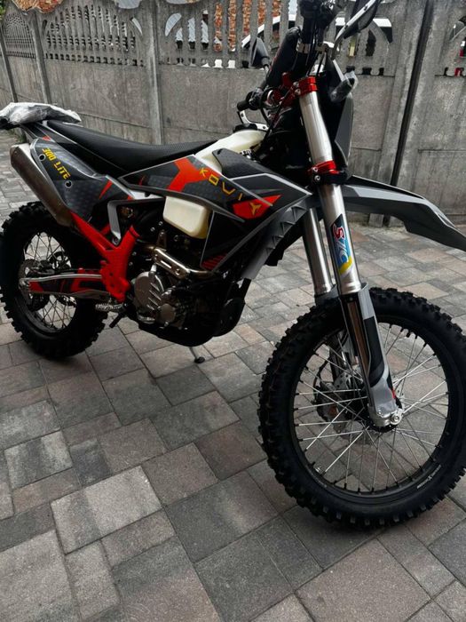 Продам кові лайт 300