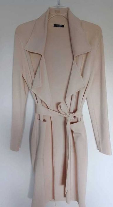 Płaszczyk Rayon Marciano by Guess XS,S