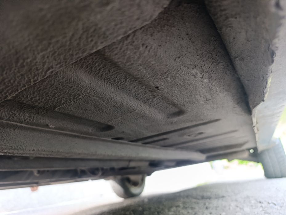 Продам автомобіль Daewoo Lanos 1,5 gaz/benz