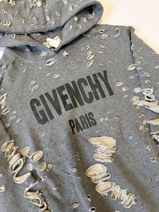 Givenchy hoodie,new,size:S,M,L
