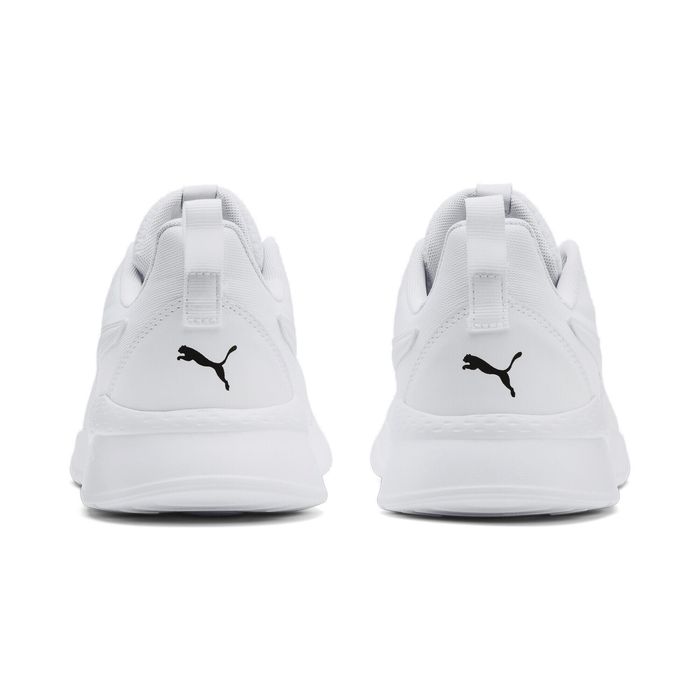 PUMA Buty treningowe Anzarun Lite białe 44.5