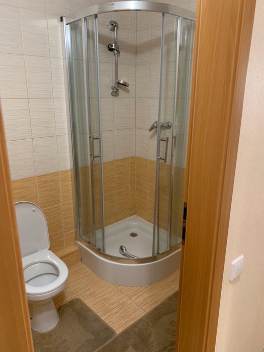 Продам квартиру Гузара 26, 23 поверх