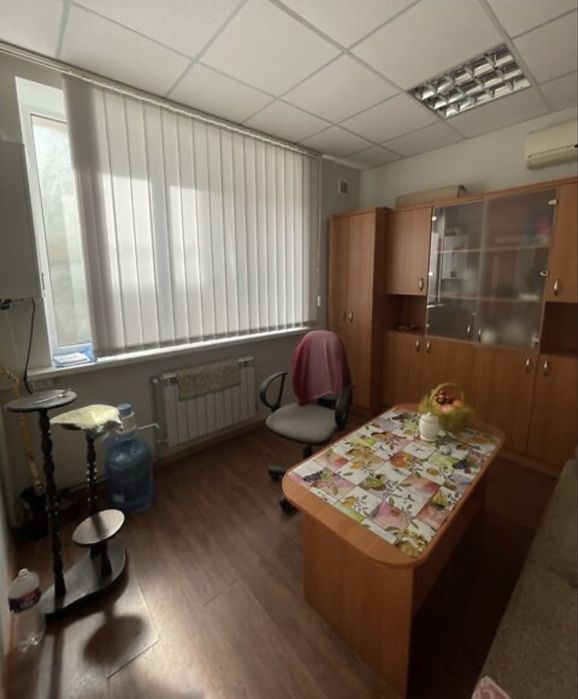 Здається офісне приміщення, Центр, вул.Шашкевича