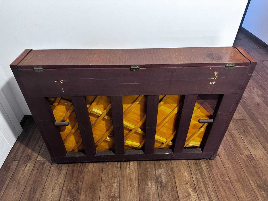 Sprzedam pianino Rosler