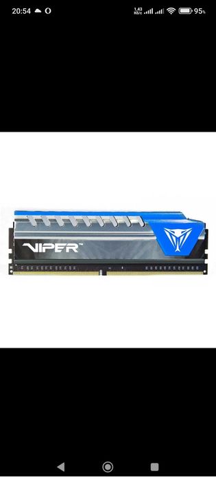ddr4 8gb 16gb 32gb x99 ddr3 ecc reg