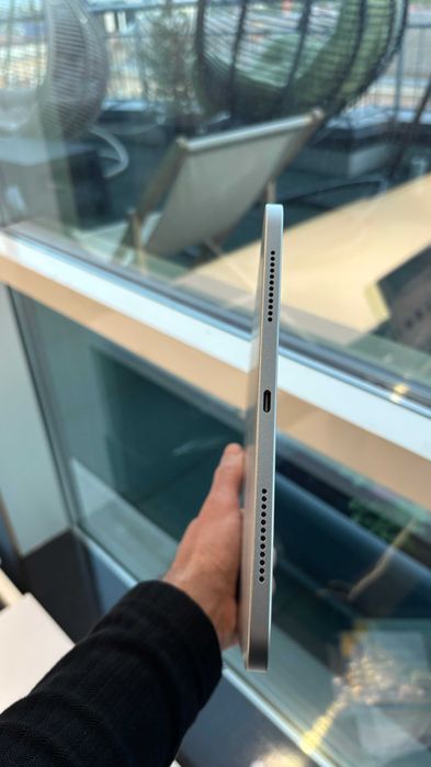 Стан нового!! Apple iPad 10